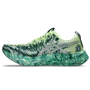 Scarpe uomo Noosa Tri 16