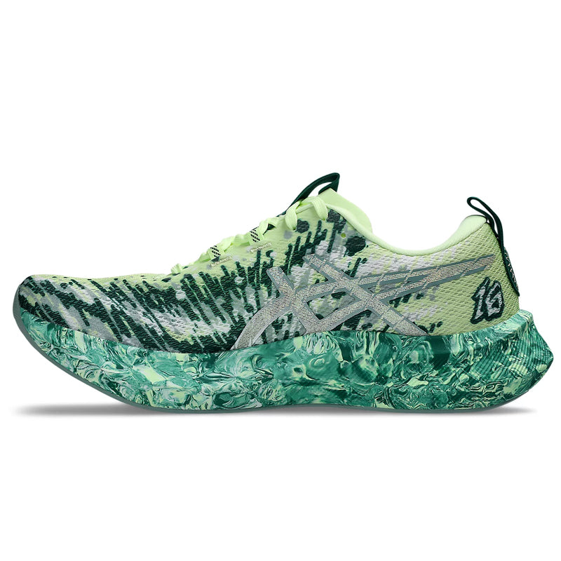Scarpe uomo Noosa Tri 16
