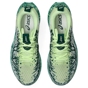 Scarpe uomo Noosa Tri 16