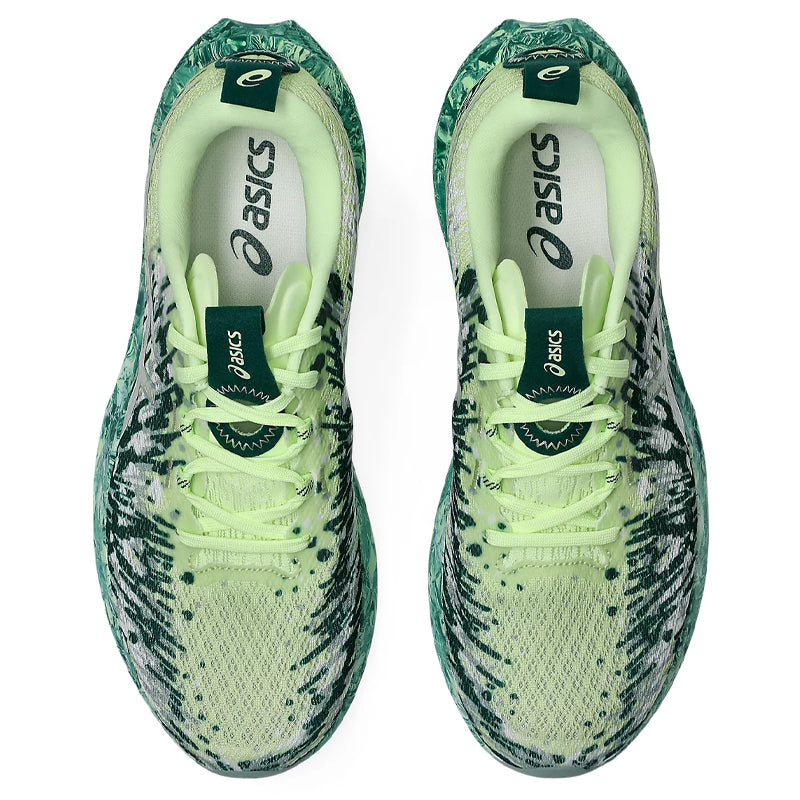 Scarpe uomo Noosa Tri 16