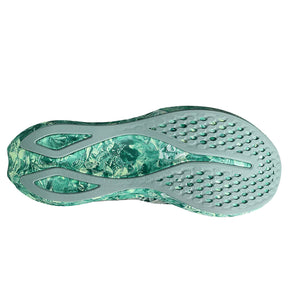 Scarpe uomo Noosa Tri 16