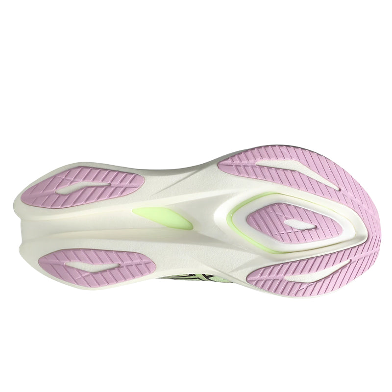 Scarpe donna Sonicblast 2 Ignite