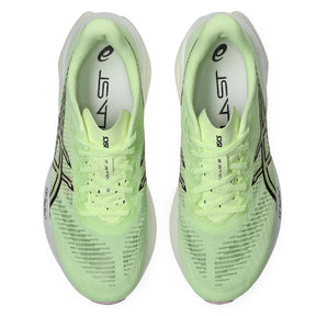 Scarpe donna Sonicblast 2 Ignite