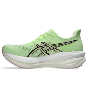 Scarpe donna Sonicblast 2 Ignite