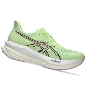 Scarpe donna Sonicblast 2 Ignite
