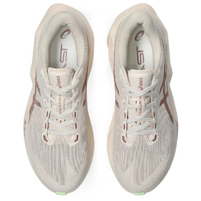 Scarpe donna Novablast 6