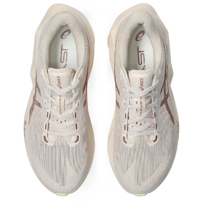 Scarpe donna Novablast 6
