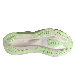 Scarpe donna Novablast 6