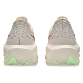 Scarpe donna Novablast 6