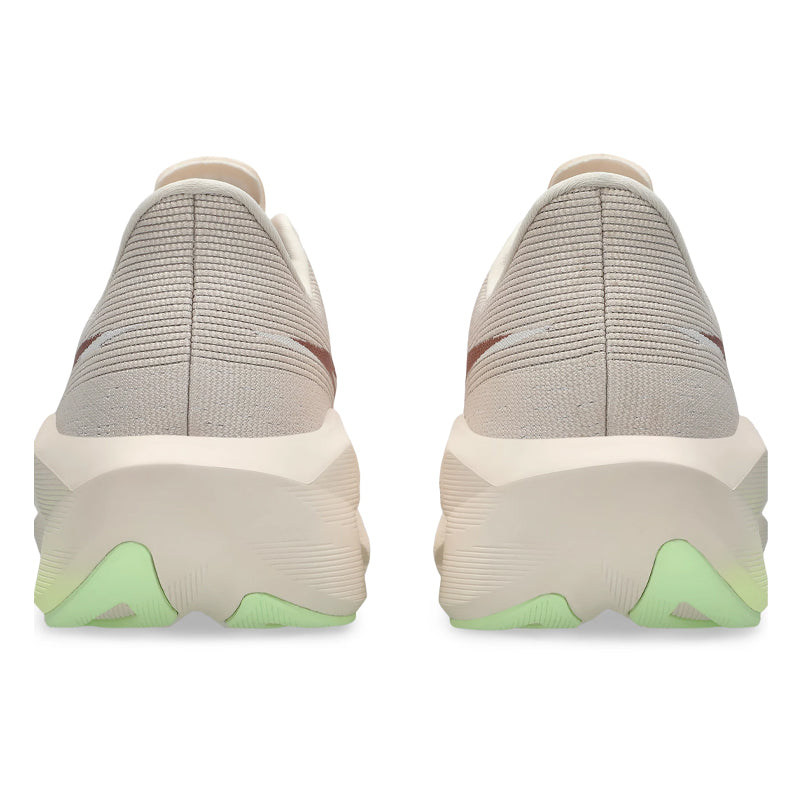 Scarpe donna Novablast 6