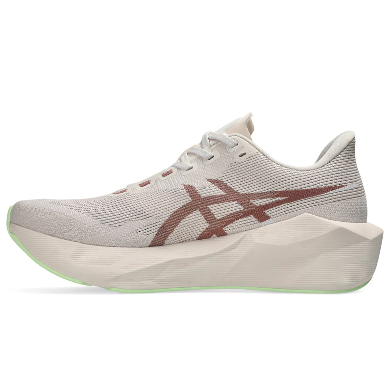 Scarpe donna Novablast 6