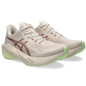Scarpe donna Novablast 6