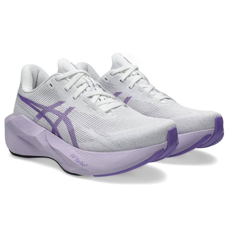 Scarpe donna Novablast 6