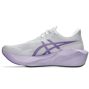 Scarpe donna Novablast 6
