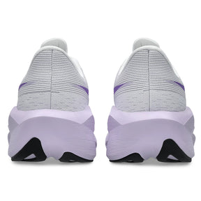 Scarpe donna Novablast 6