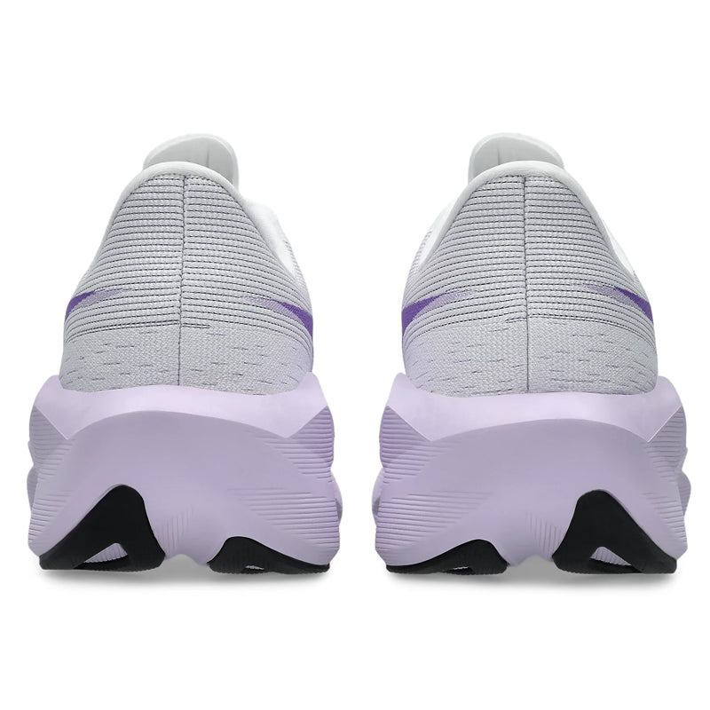 Scarpe donna Novablast 6