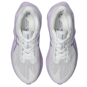 Scarpe donna Novablast 6