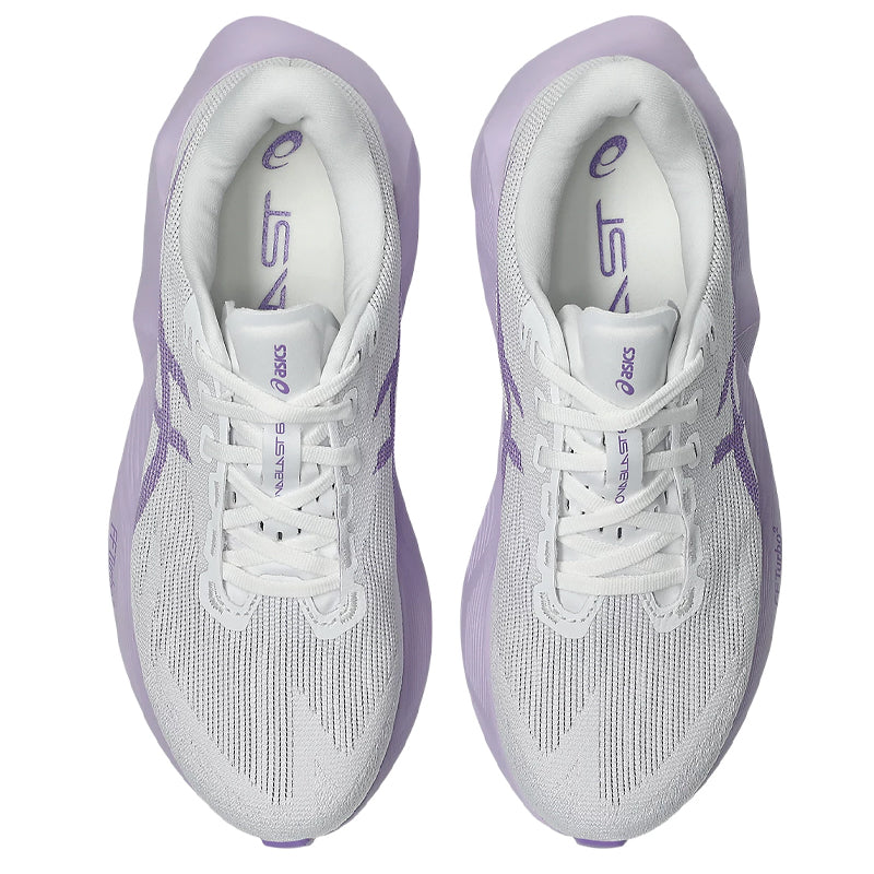 Scarpe donna Novablast 6