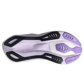 Scarpe donna Novablast 6