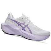 Scarpe donna Novablast 6