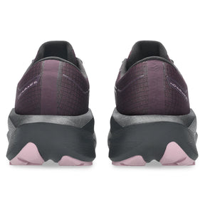 Scarpe donna Novablast 6 GTX