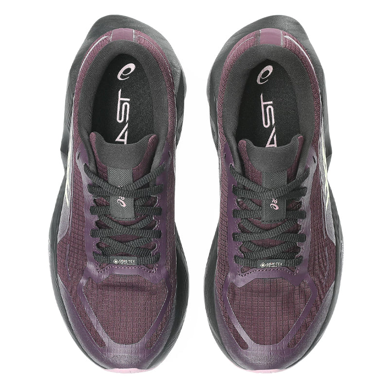 Scarpe donna Novablast 6 GTX