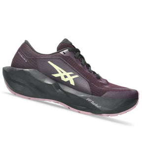 Scarpe donna Novablast 6 GTX