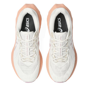 Scarpe donna Dynablast 6