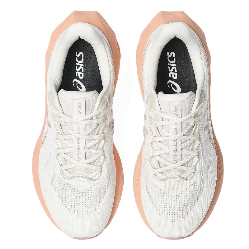 Scarpe donna Dynablast 6