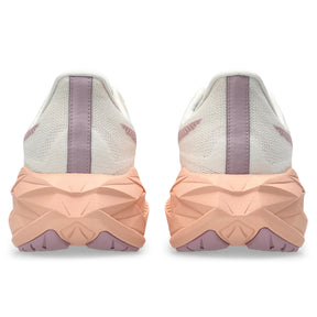 Scarpe donna Dynablast 6