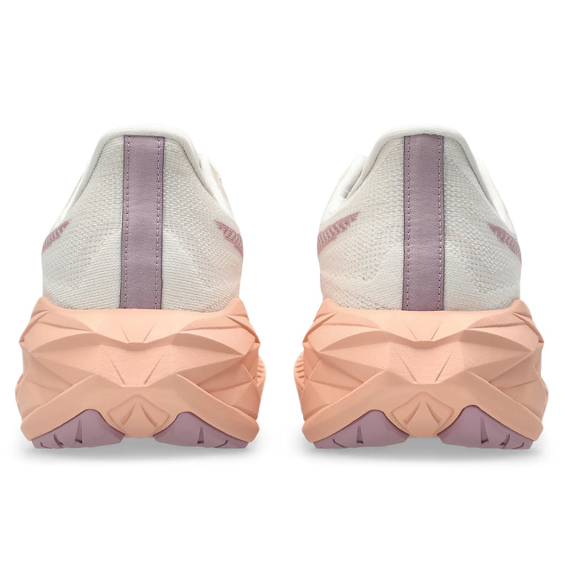 Scarpe donna Dynablast 6