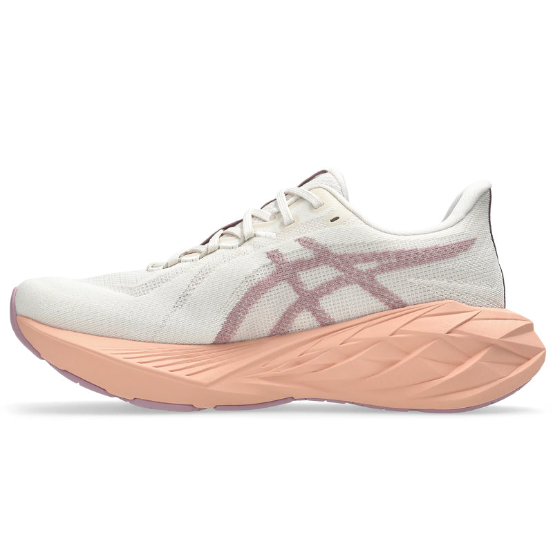 Scarpe donna Dynablast 6