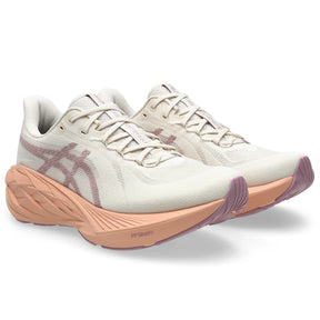Scarpe donna Dynablast 6