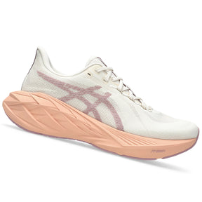 Scarpe donna Dynablast 6