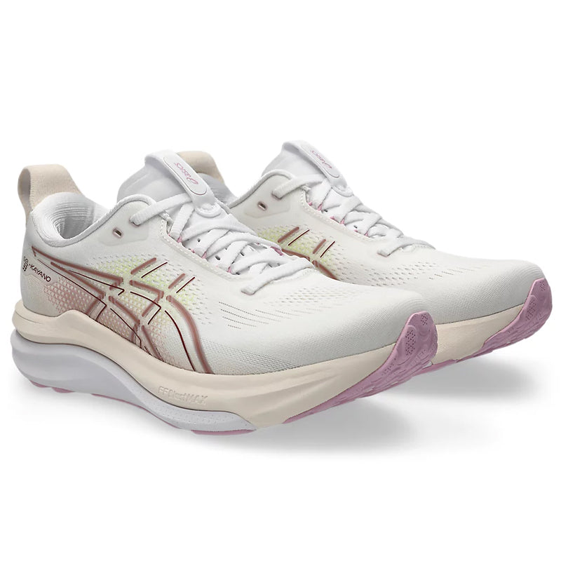 Scarpe donna Gel Kayano 33