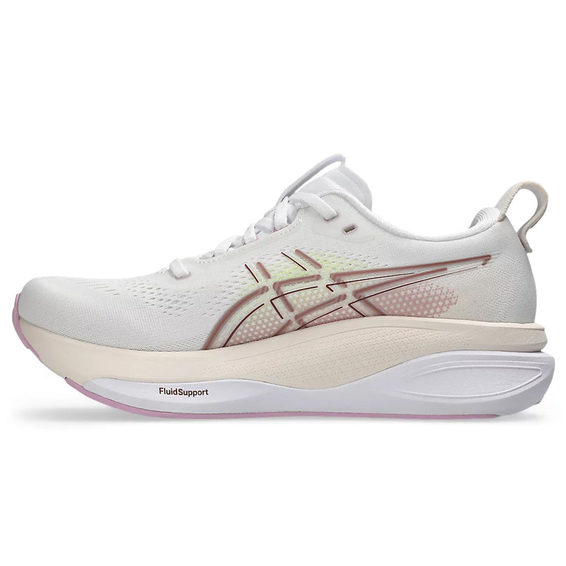 Scarpe donna Gel Kayano 33