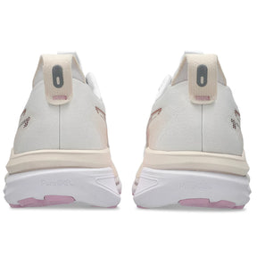 Scarpe donna Gel Kayano 33