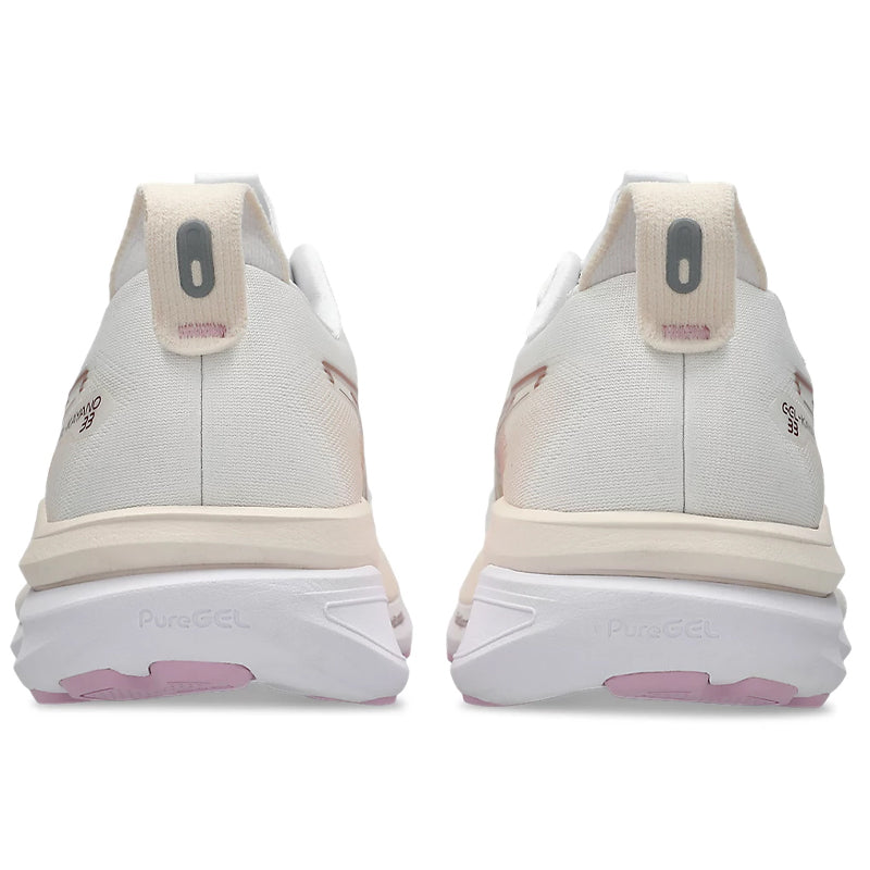 Scarpe donna Gel Kayano 33