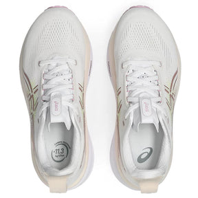 Scarpe donna Gel Kayano 33