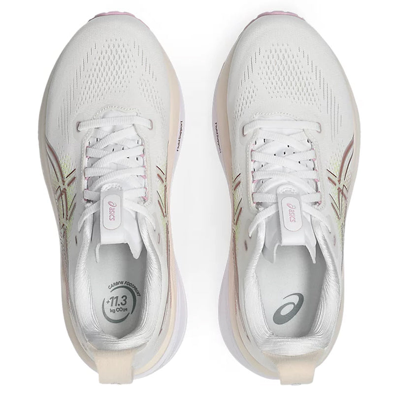 Scarpe donna Gel Kayano 33