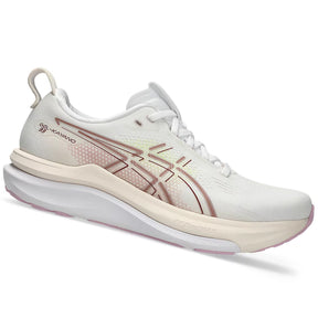 Scarpe donna Gel Kayano 33