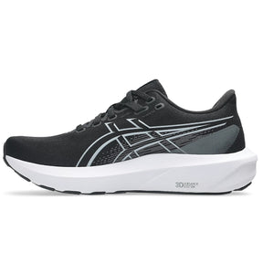 Scarpe donna GT 1000 15