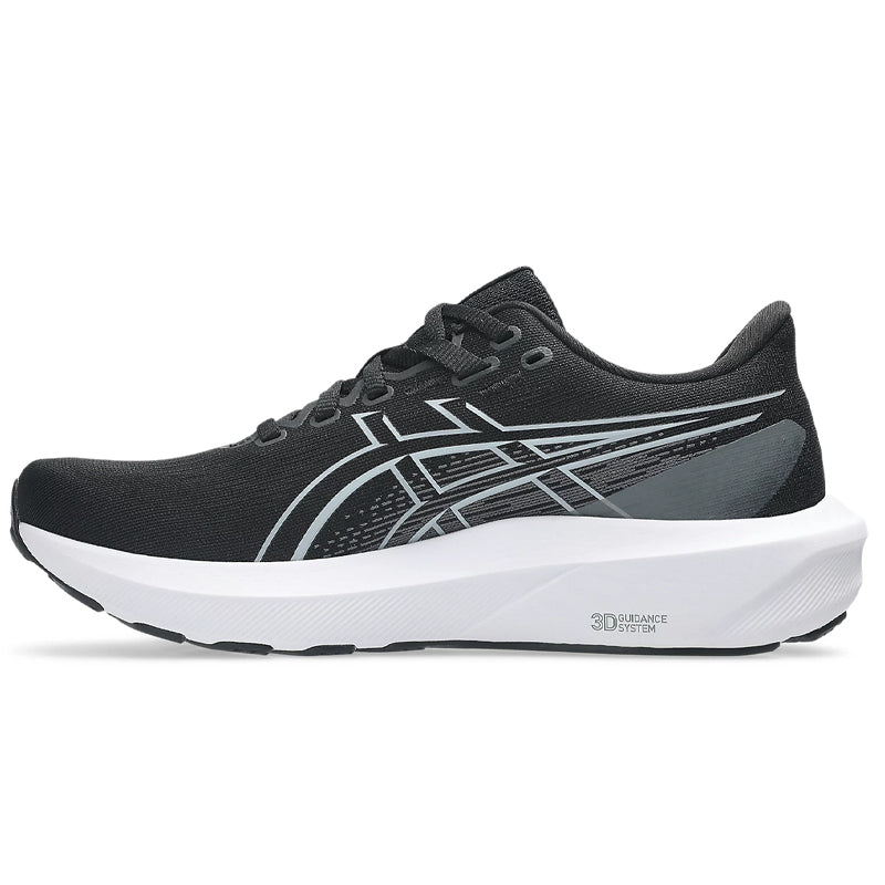 Scarpe donna GT 1000 15