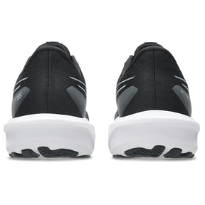 Scarpe donna GT 1000 15