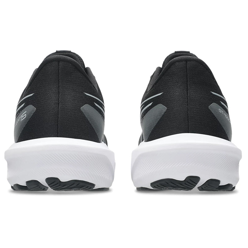 Scarpe donna GT 1000 15