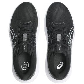 Scarpe donna GT 1000 15