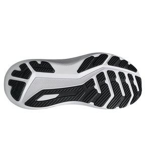Scarpe donna GT 1000 15