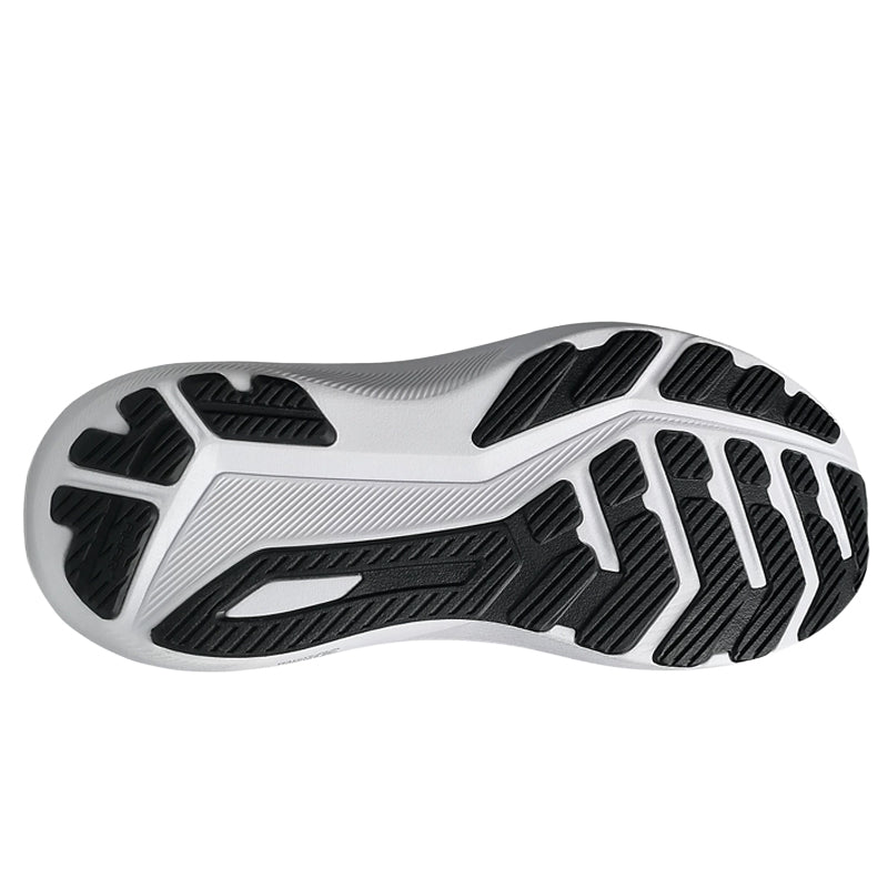 Scarpe donna GT 1000 15