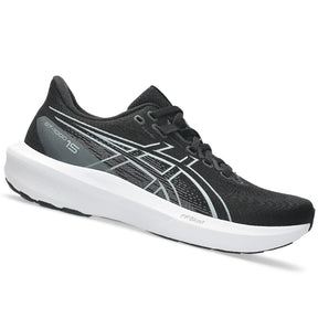 Scarpe donna GT 1000 15