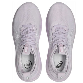 Scarpe donna Gel Nimbus 28
